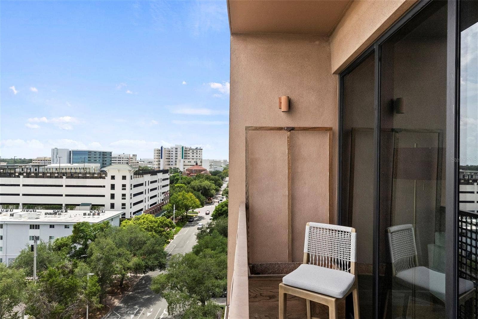 199 DALI BOULEVARD, #1001, St Petersburg, FL 33701