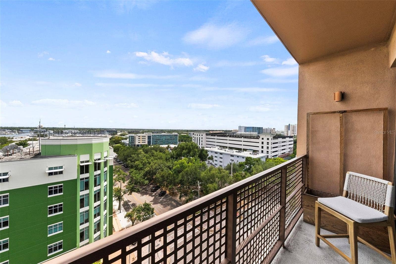 199 DALI BOULEVARD, #1001, St Petersburg, FL 33701