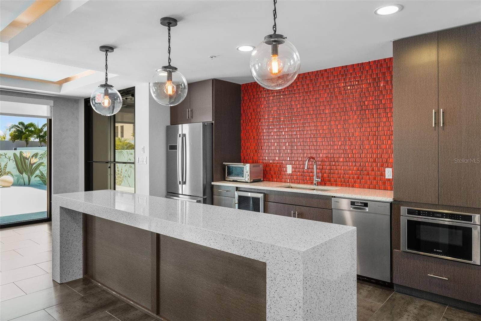 199 DALI BOULEVARD, #1001, St Petersburg, FL 33701