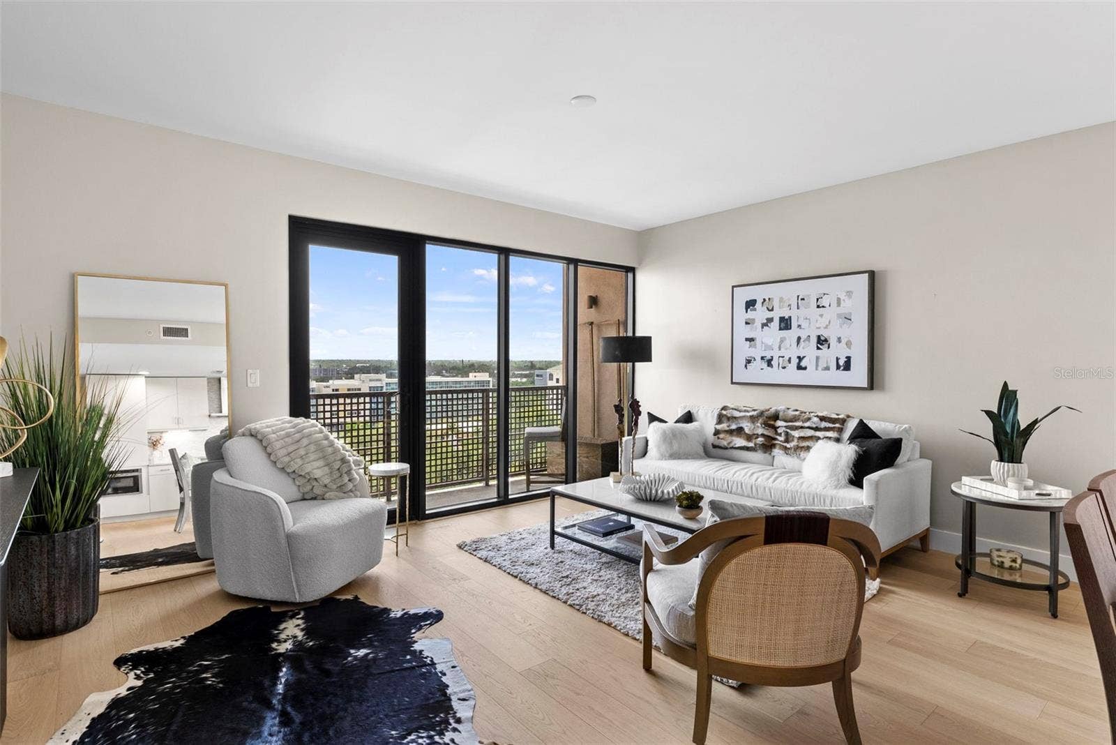 199 DALI BOULEVARD, #1001, St Petersburg, FL 33701