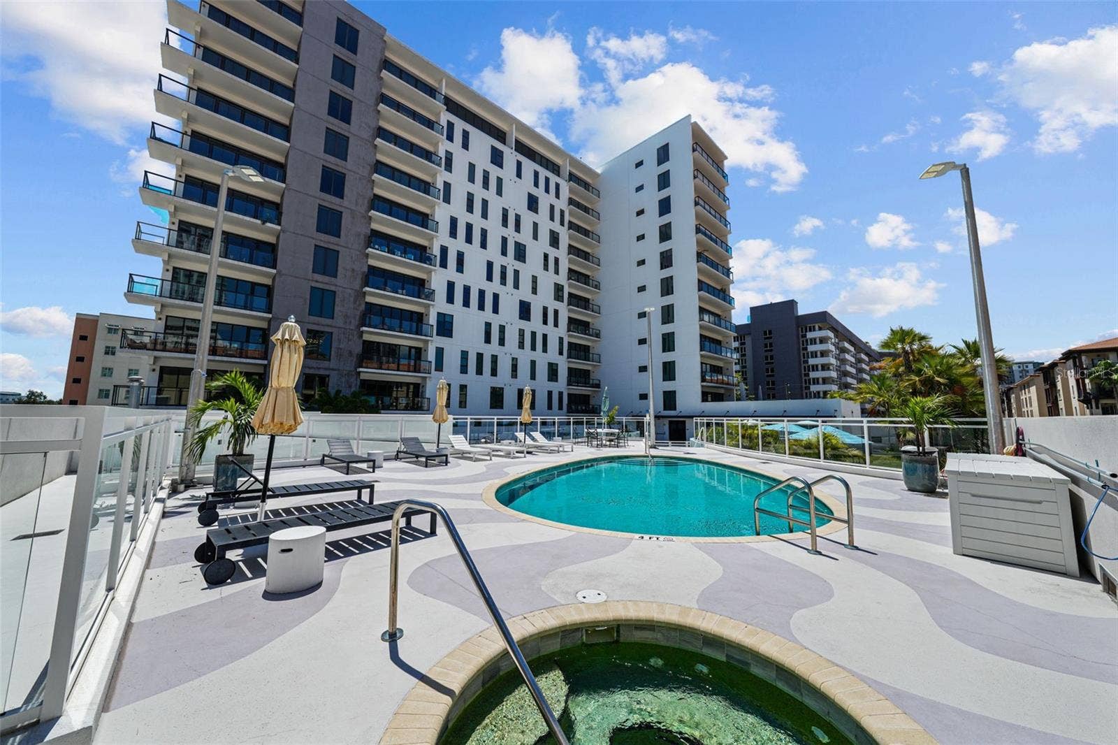 199 DALI BOULEVARD, #1001, St Petersburg, FL 33701