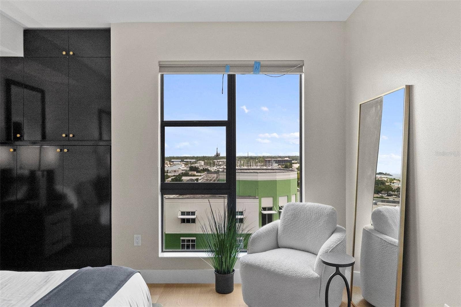199 DALI BOULEVARD, #1001, St Petersburg, FL 33701