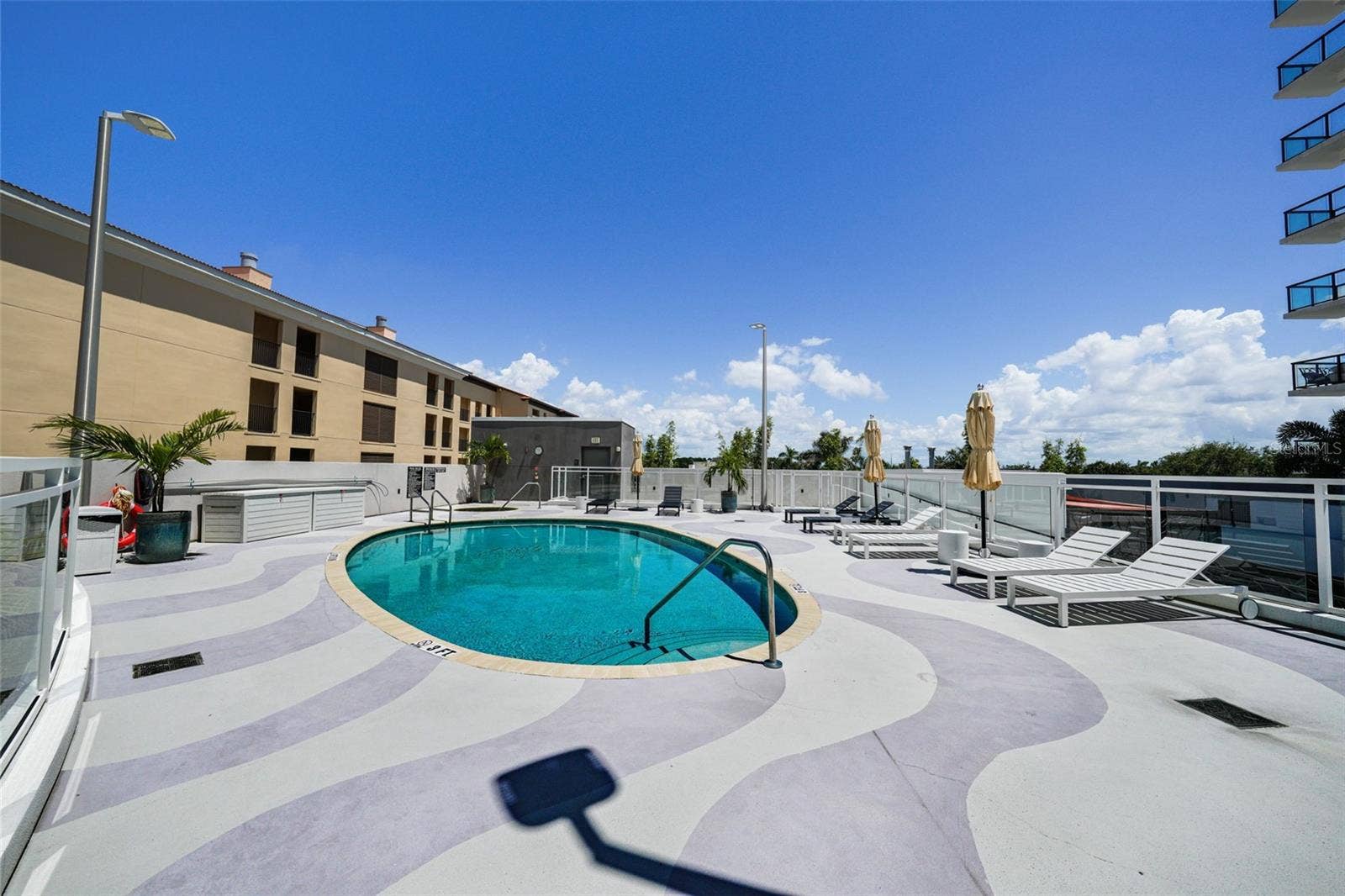 199 DALI BOULEVARD, #1001, St Petersburg, FL 33701