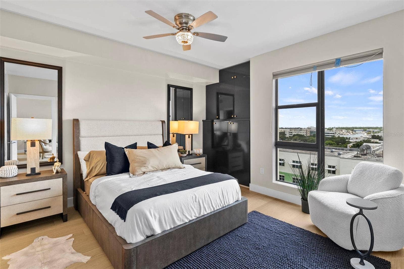 199 DALI BOULEVARD, #1001, St Petersburg, FL 33701