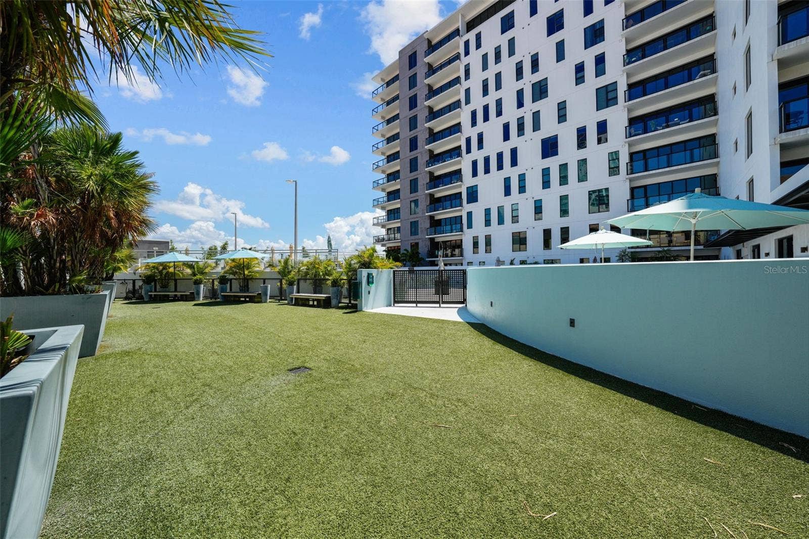199 DALI BOULEVARD, #1001, St Petersburg, FL 33701