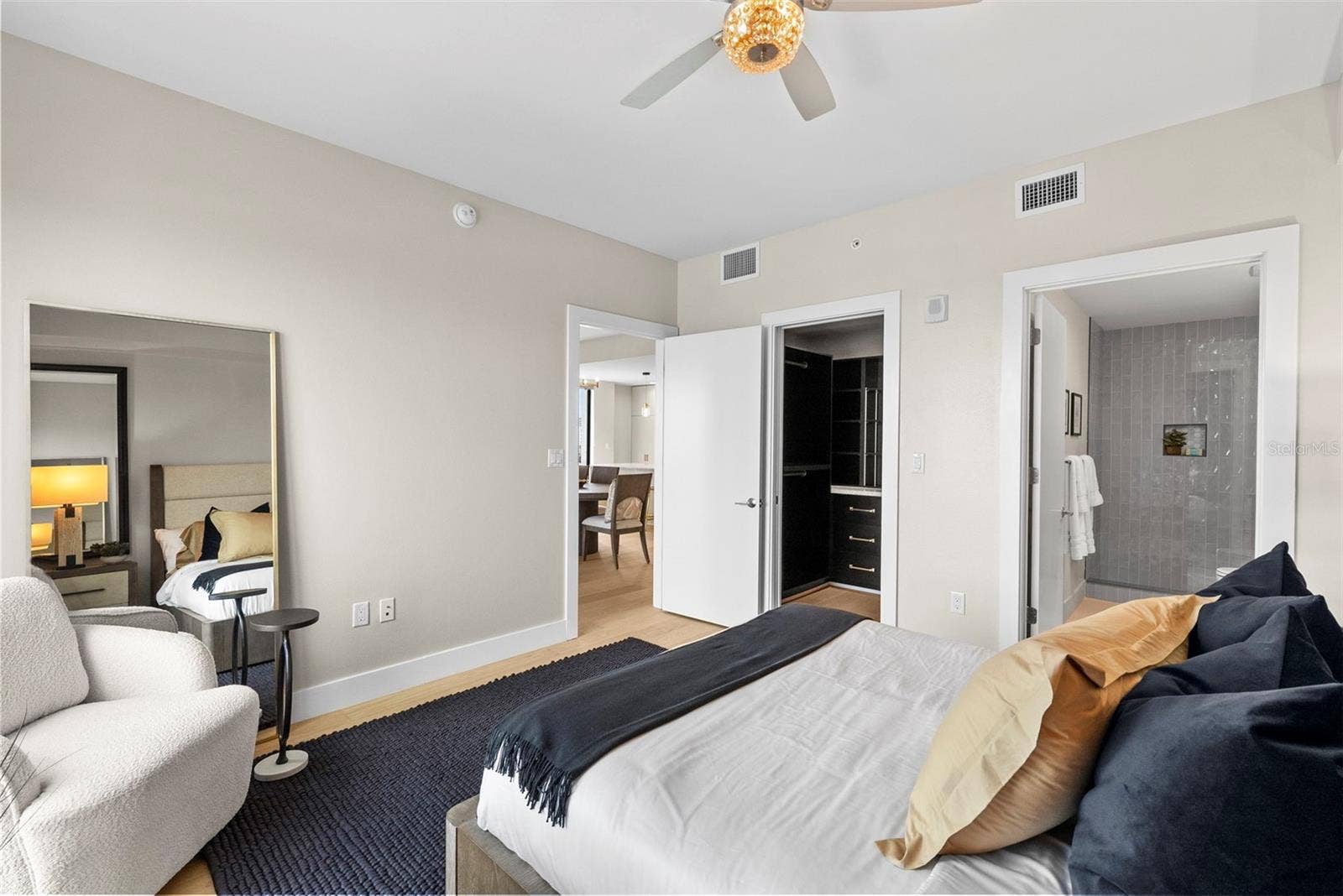 199 DALI BOULEVARD, #1001, St Petersburg, FL 33701