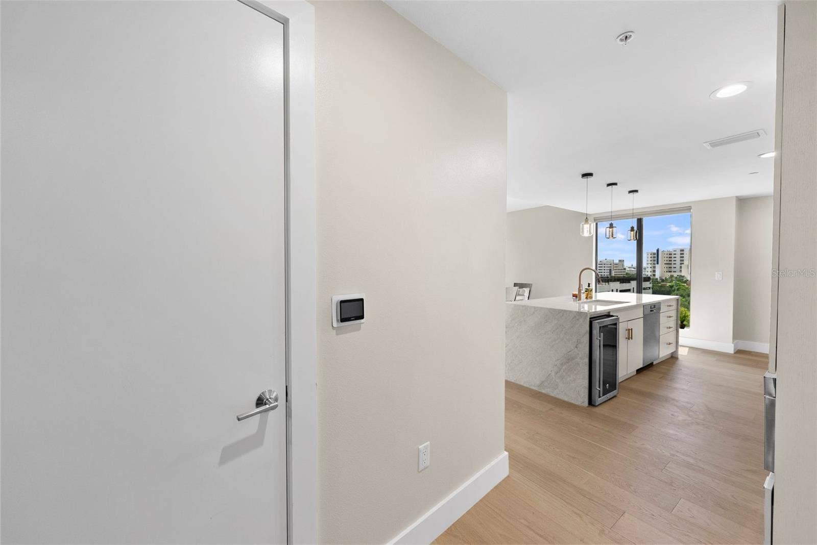 199 DALI BOULEVARD, #1001, St Petersburg, FL 33701