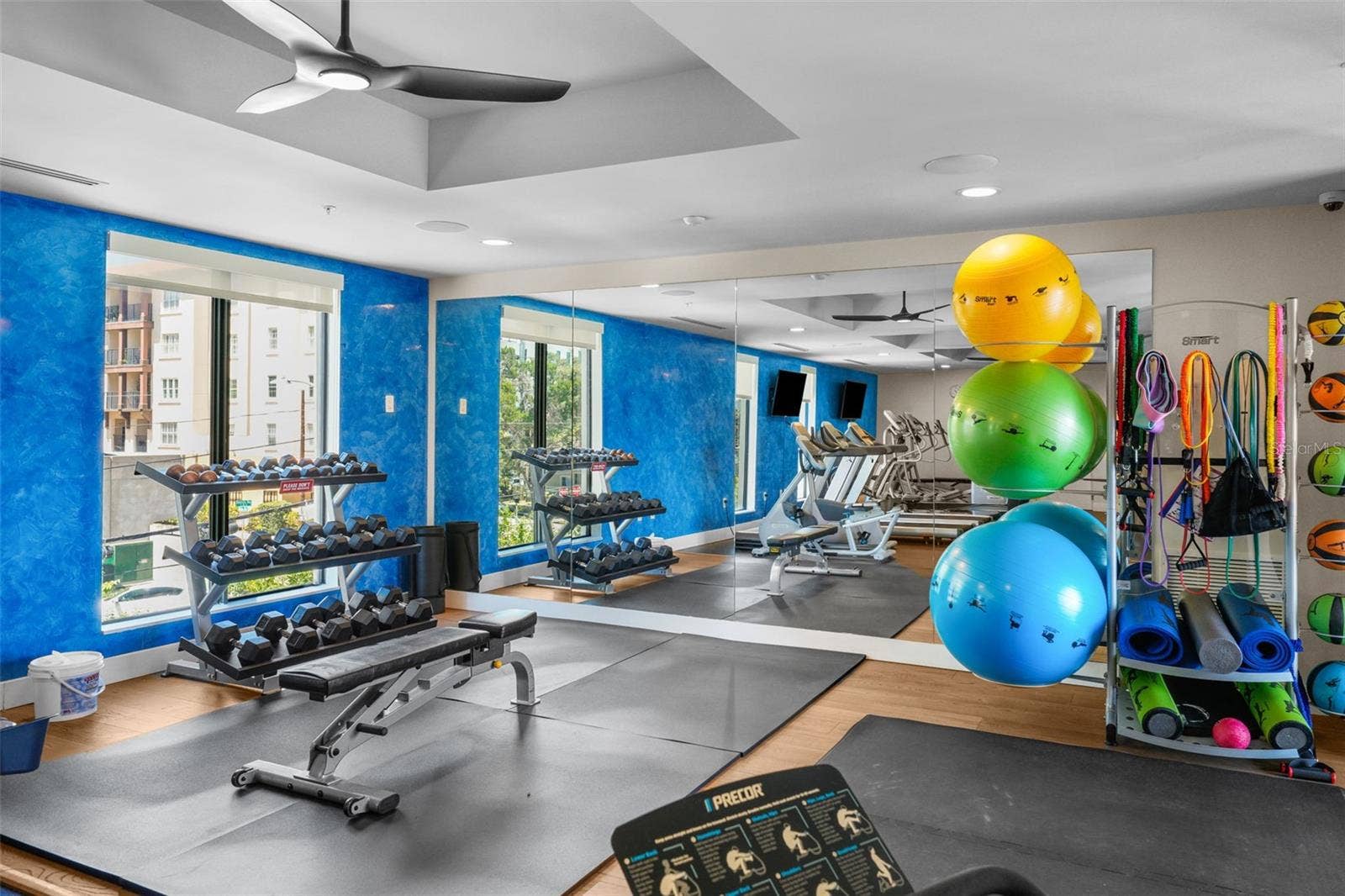 199 DALI BOULEVARD, #1001, St Petersburg, FL 33701
