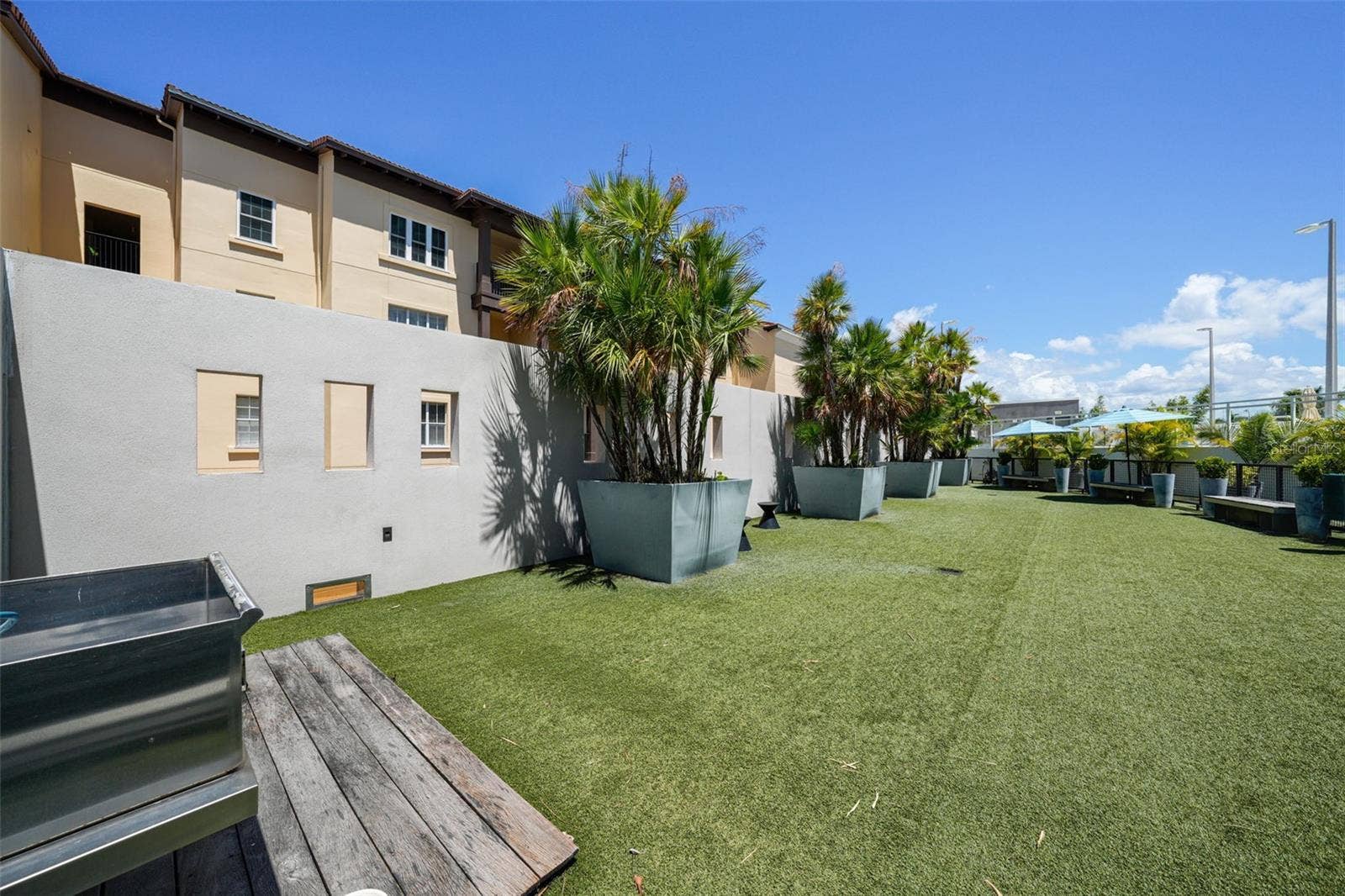 199 DALI BOULEVARD, #1001, St Petersburg, FL 33701
