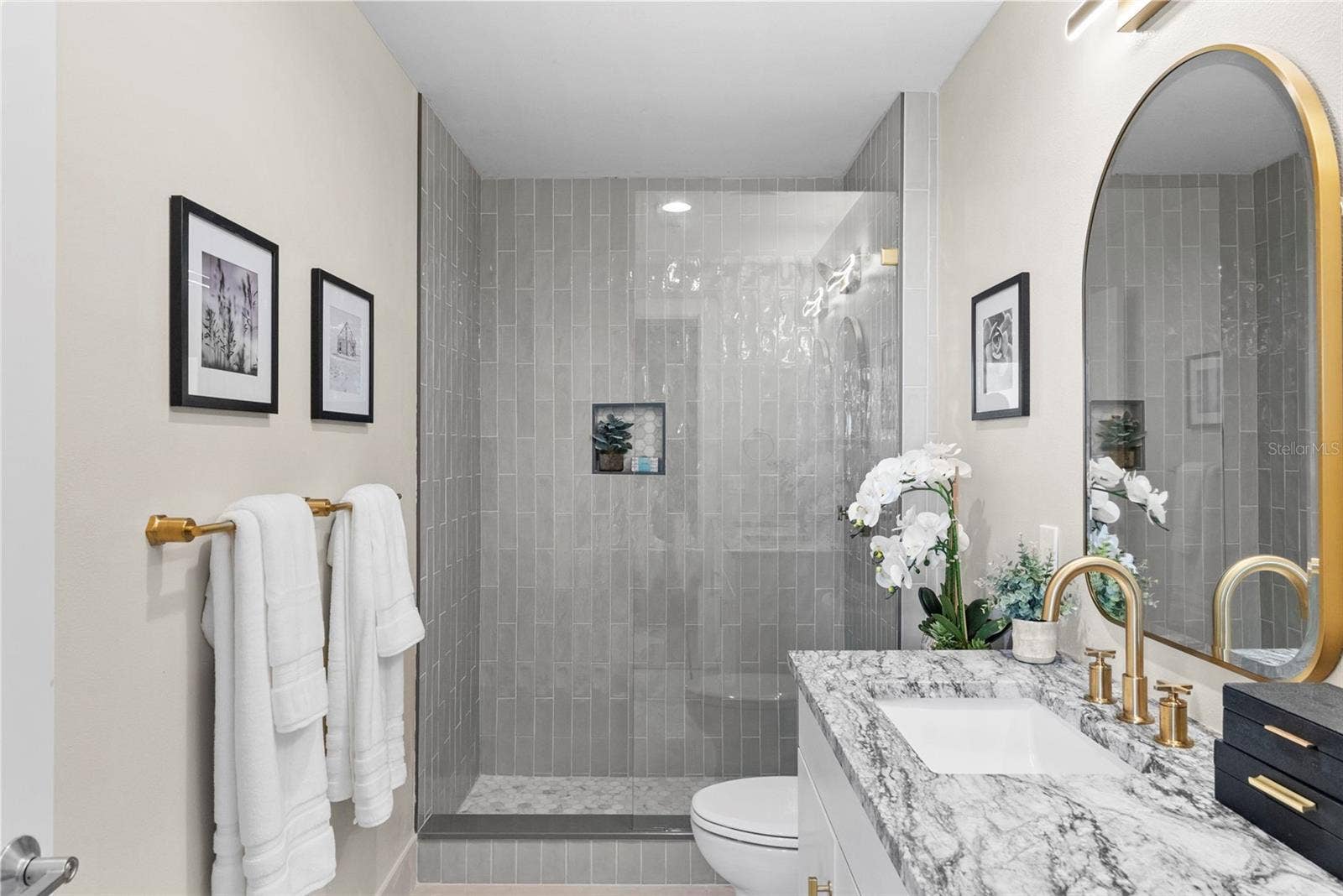 199 DALI BOULEVARD, #1001, St Petersburg, FL 33701