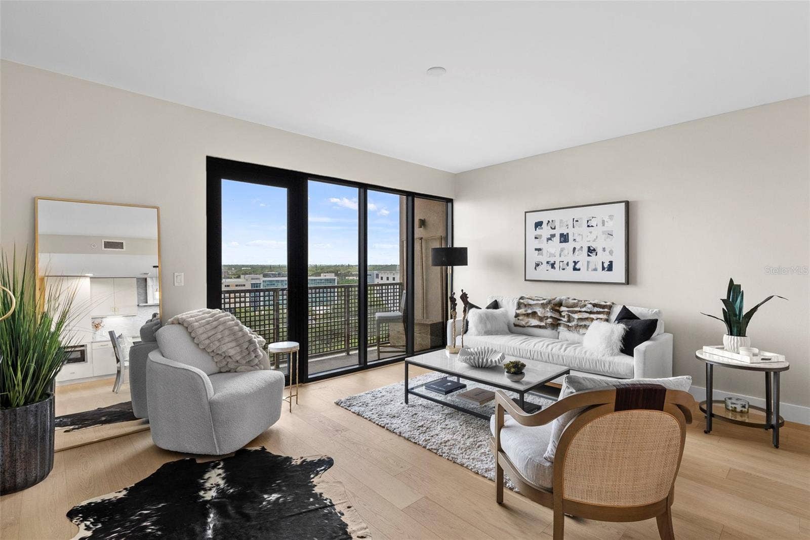 199 DALI BOULEVARD, #1001, St Petersburg, FL 33701