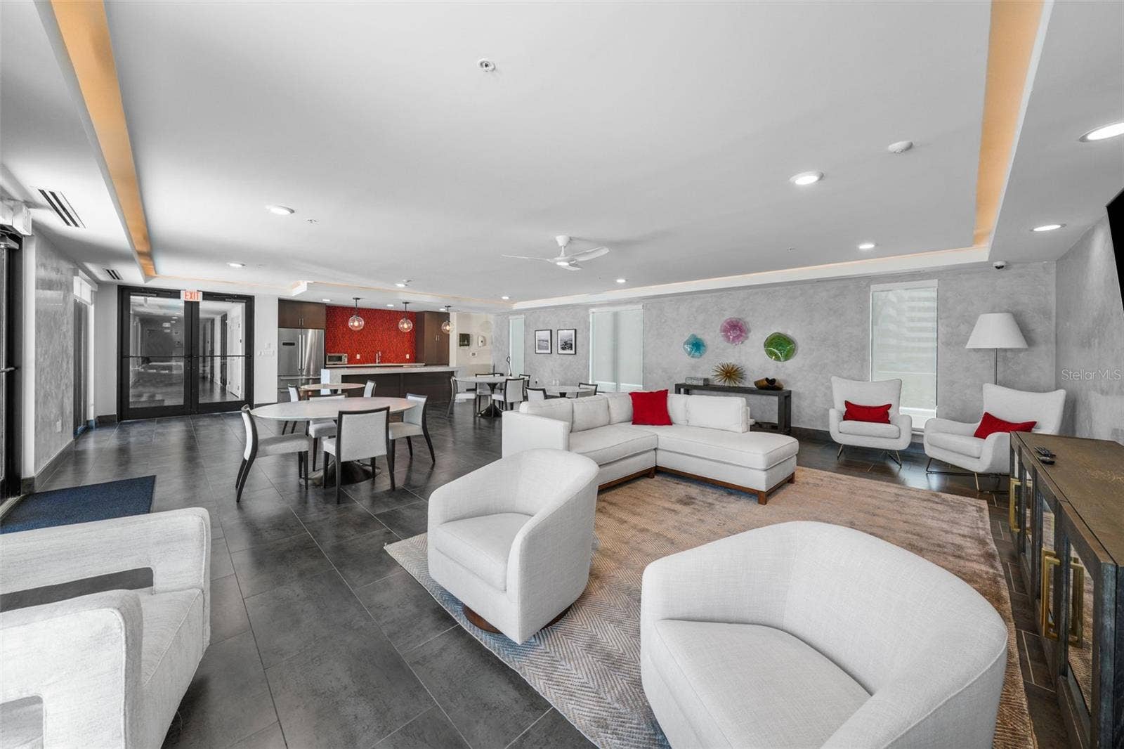 199 DALI BOULEVARD, #1001, St Petersburg, FL 33701