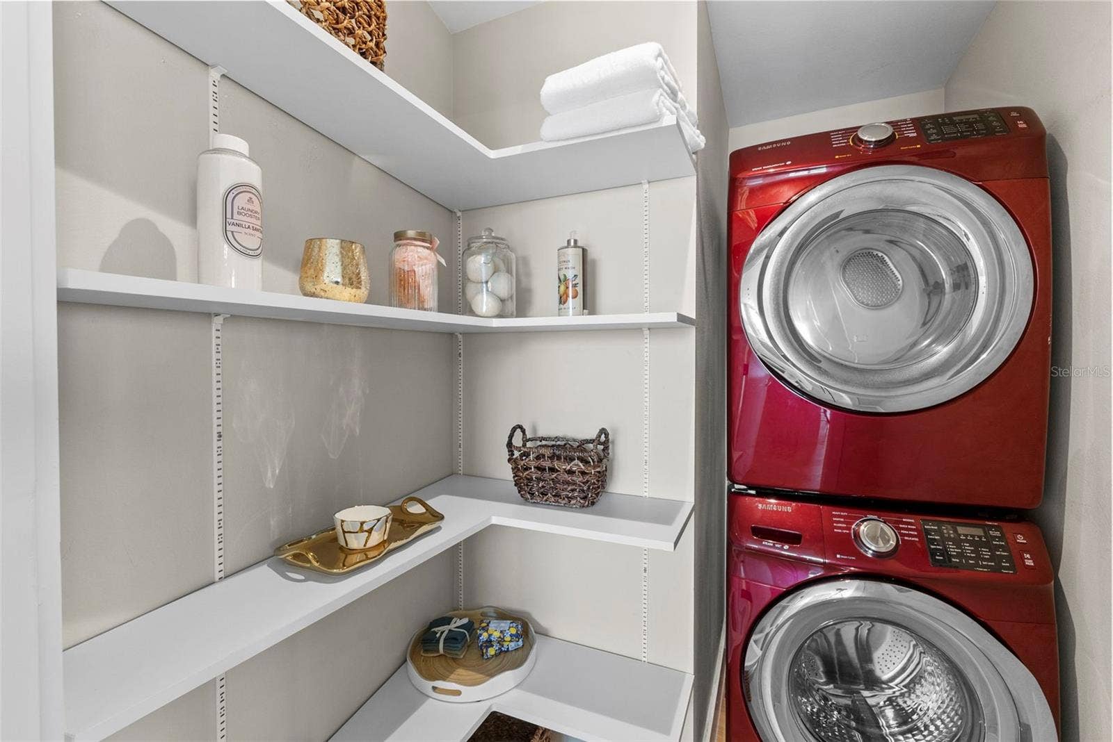199 DALI BOULEVARD, #1001, St Petersburg, FL 33701
