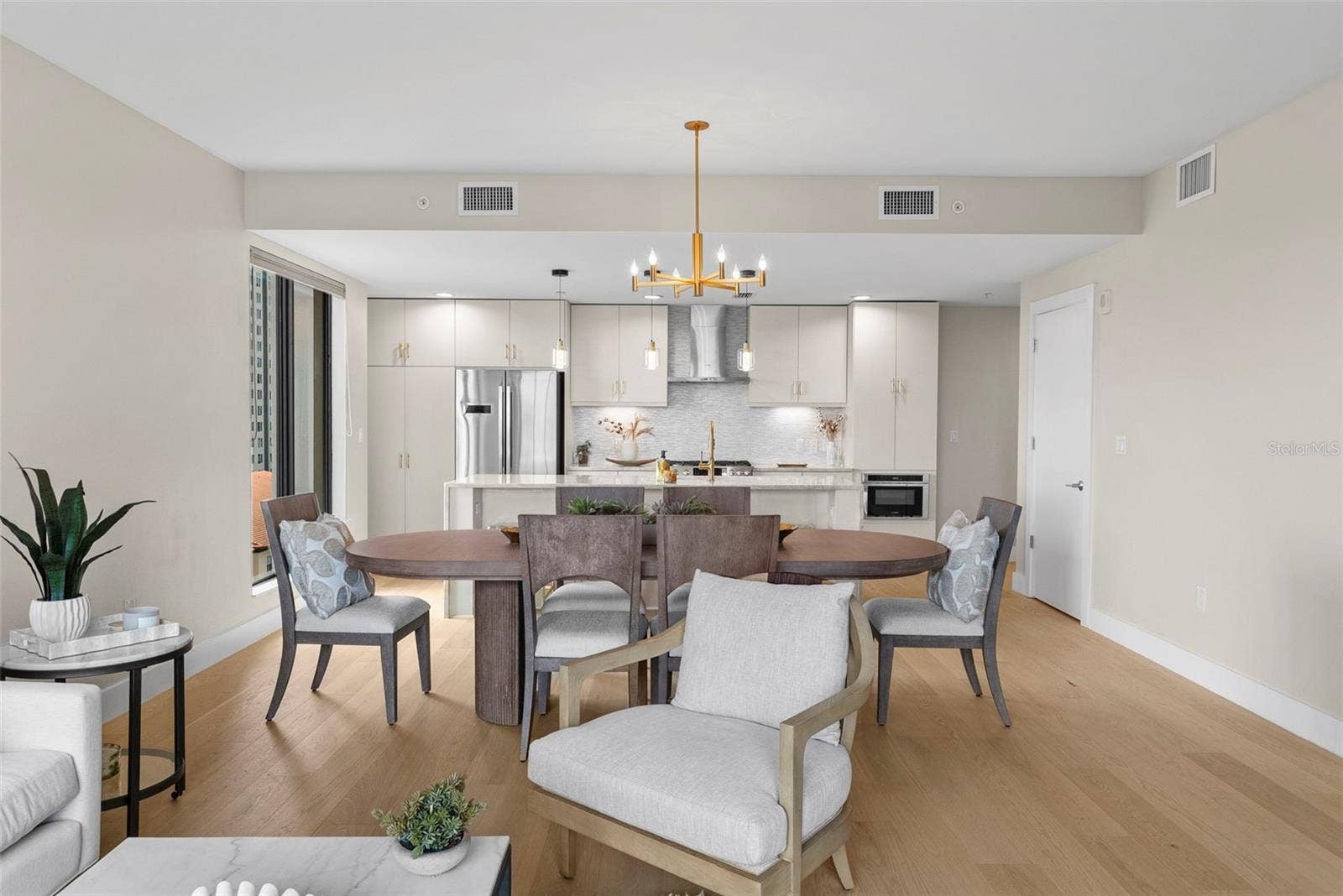 199 DALI BOULEVARD, #1001, St Petersburg, FL 33701