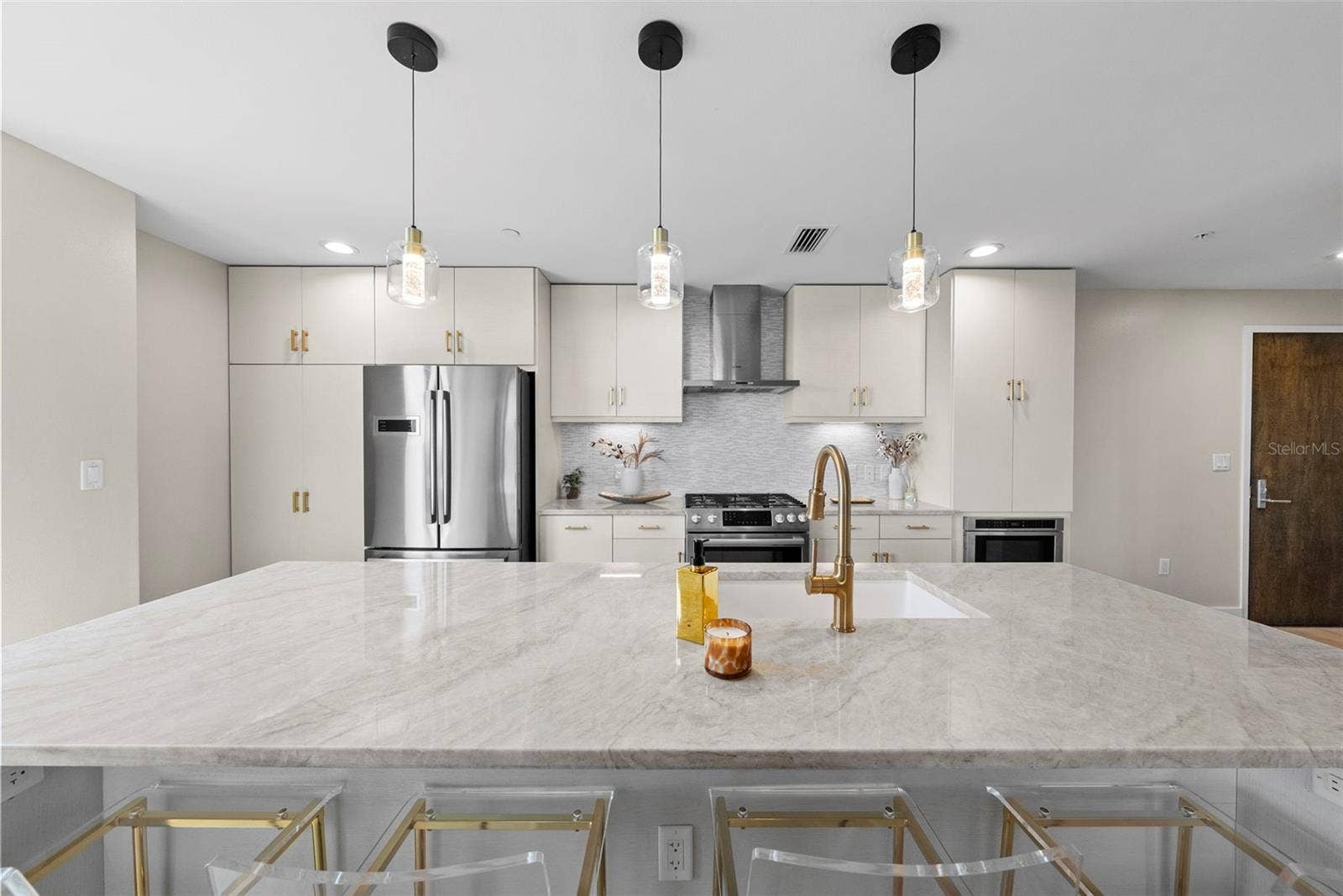 199 DALI BOULEVARD, #1001, St Petersburg, FL 33701