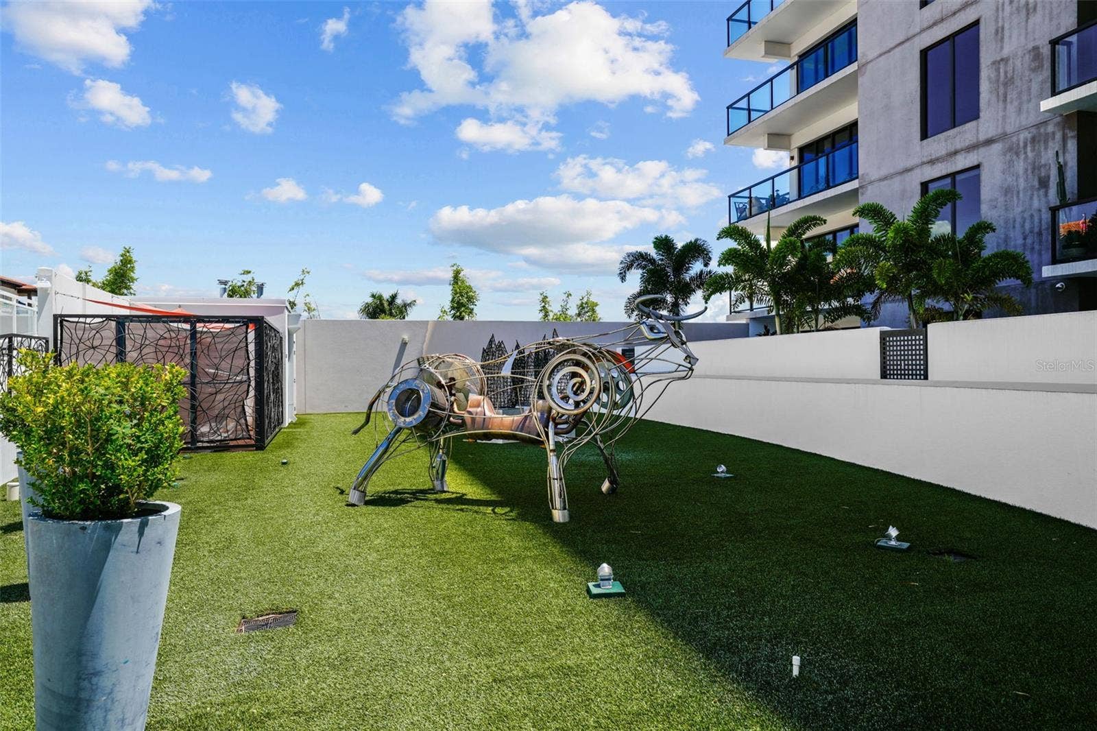 199 DALI BOULEVARD, #1001, St Petersburg, FL 33701