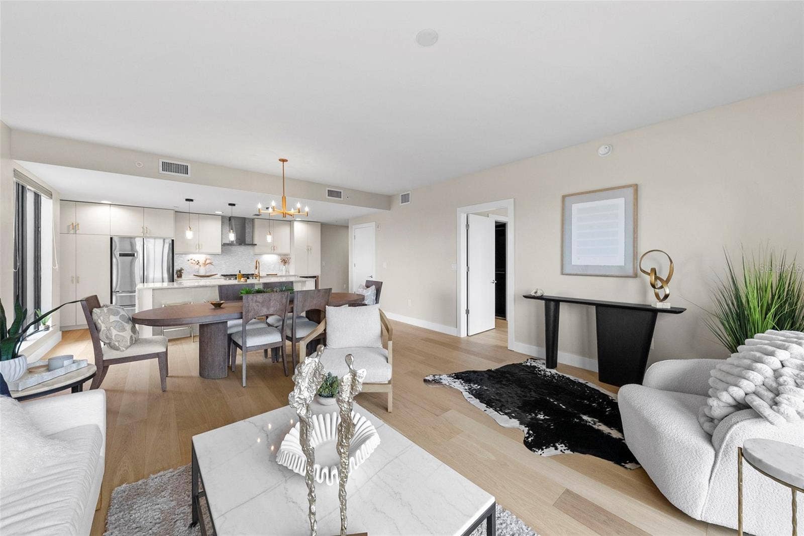 199 DALI BOULEVARD, #1001, St Petersburg, FL 33701