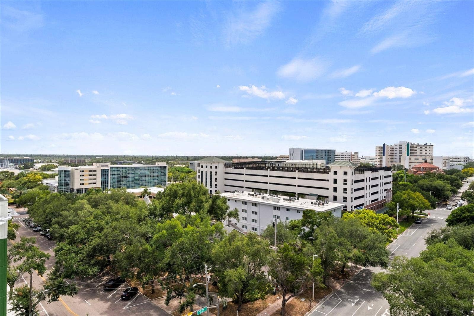 199 DALI BOULEVARD, #1001, St Petersburg, FL 33701