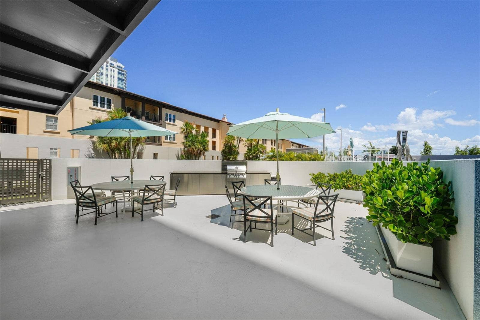 199 DALI BOULEVARD, #1001, St Petersburg, FL 33701