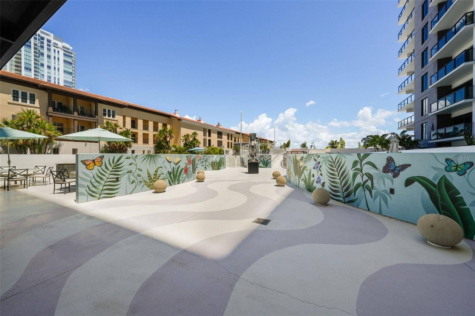 199 DALI BOULEVARD, #1001, St Petersburg, FL 33701