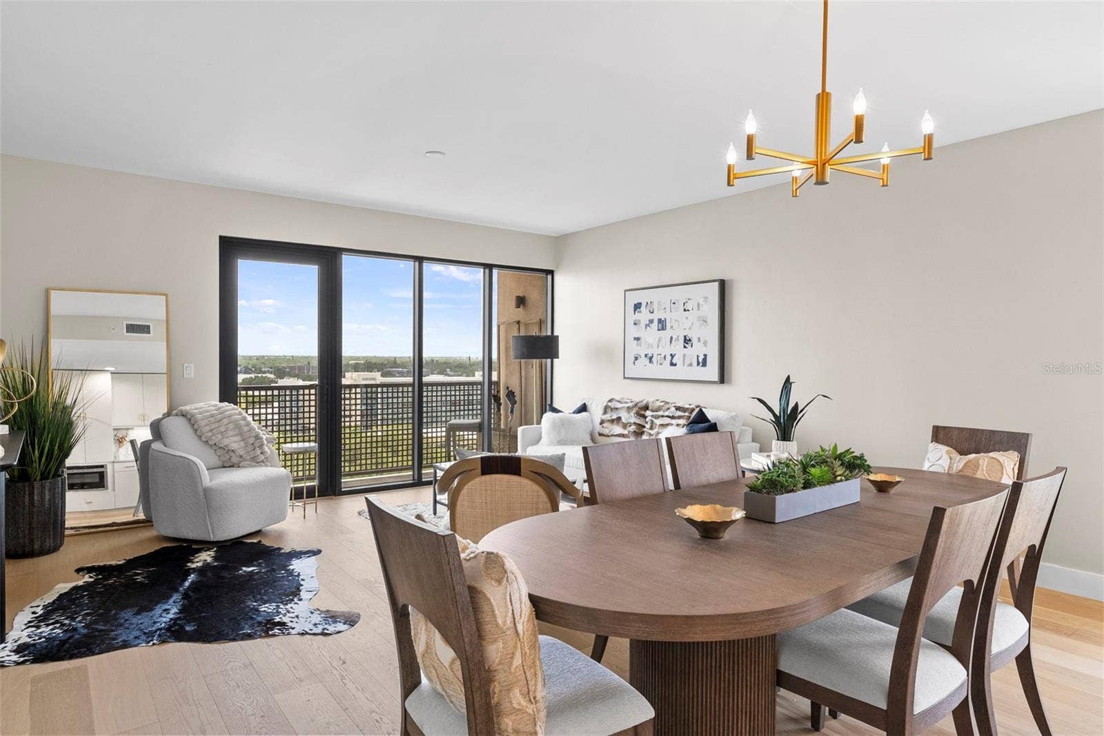 199 DALI BOULEVARD, #1001, St Petersburg, FL 33701