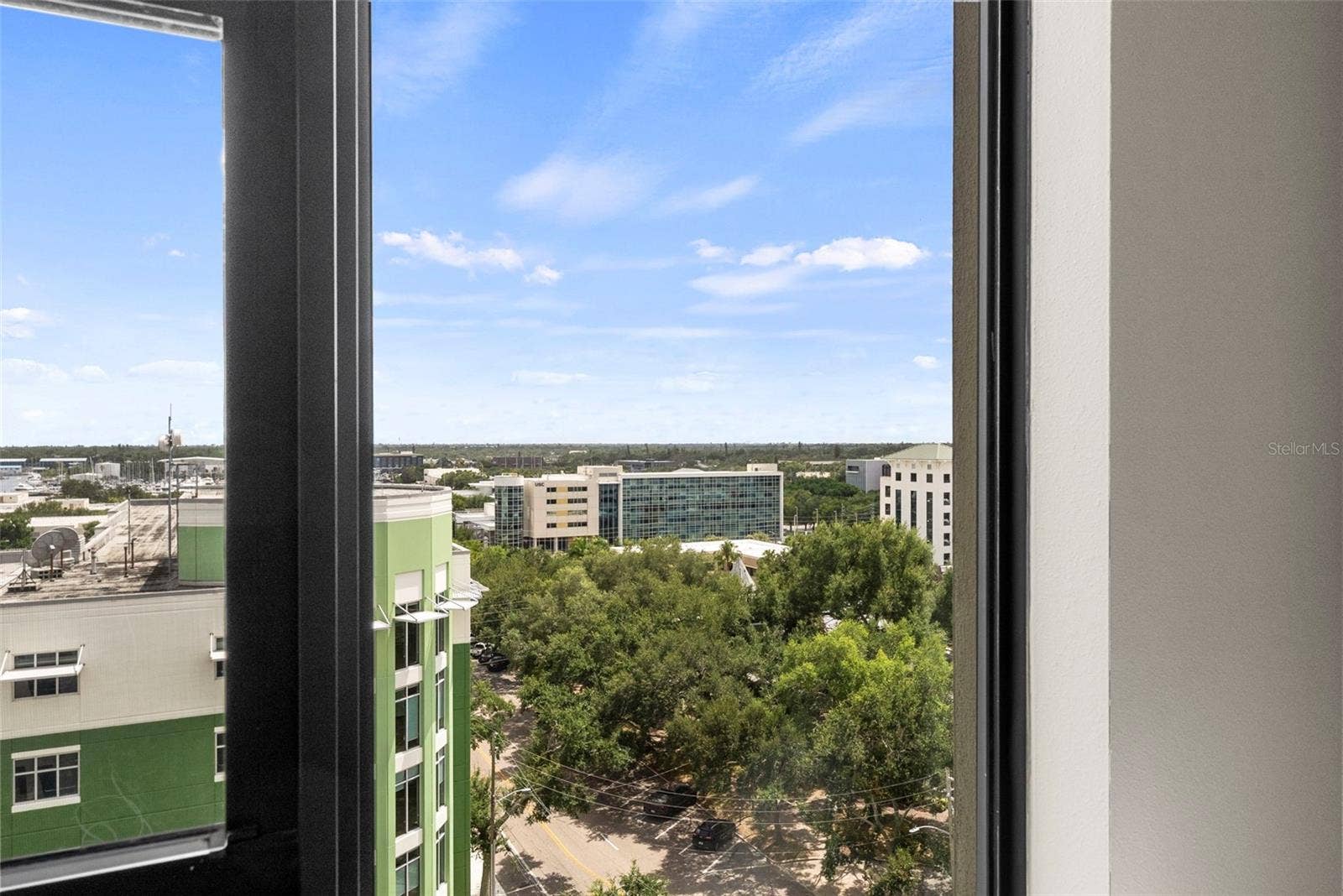 199 DALI BOULEVARD, #1001, St Petersburg, FL 33701