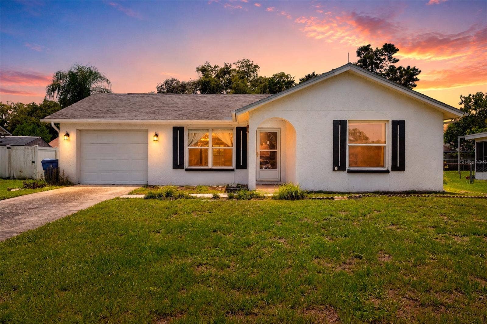 7412 HUMBOLDT AVENUE, New Port Richey, FL 34655 7412 HUMBOLDT AVENUE, New Port Richey, FL 34655