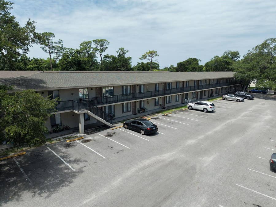 Property photo for 6450 78TH AVENUE N, #38, Pinellas Park, FL