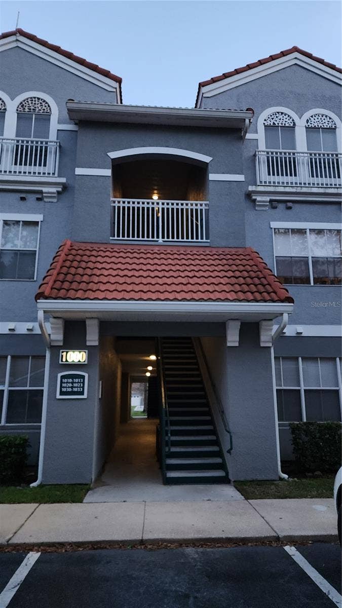 Property photo for 18001 RICHMOND PLACE DRIVE, #1033, Tampa, FL
