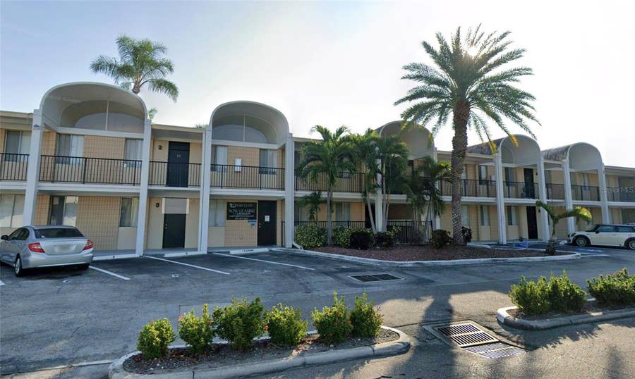 Property photo for 500 S HIMES AVENUE, Tampa, FL