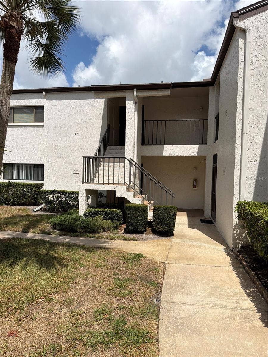 Property photo for 700 STARKEY ROAD, #1311, Largo, FL