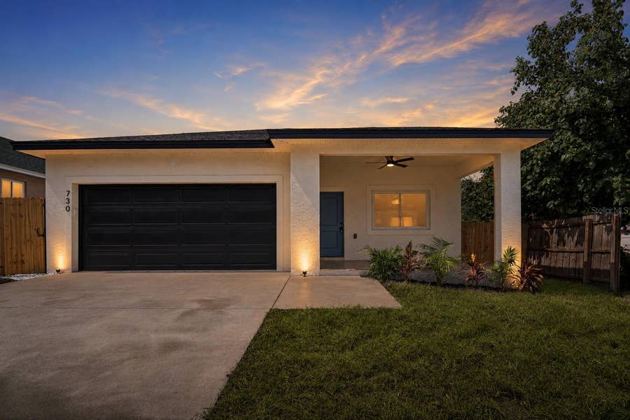 Property photo for 730 8TH AVENUE NE, Largo, FL