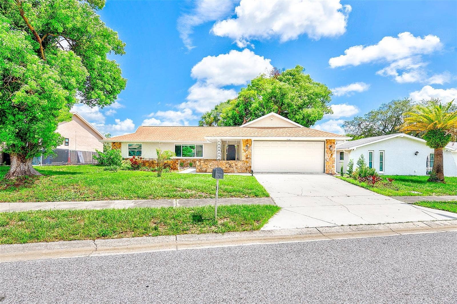 8741 HONEYCOMB DRIVE, Port Richey, FL 34668 8741 HONEYCOMB DRIVE, Port Richey, FL 34668