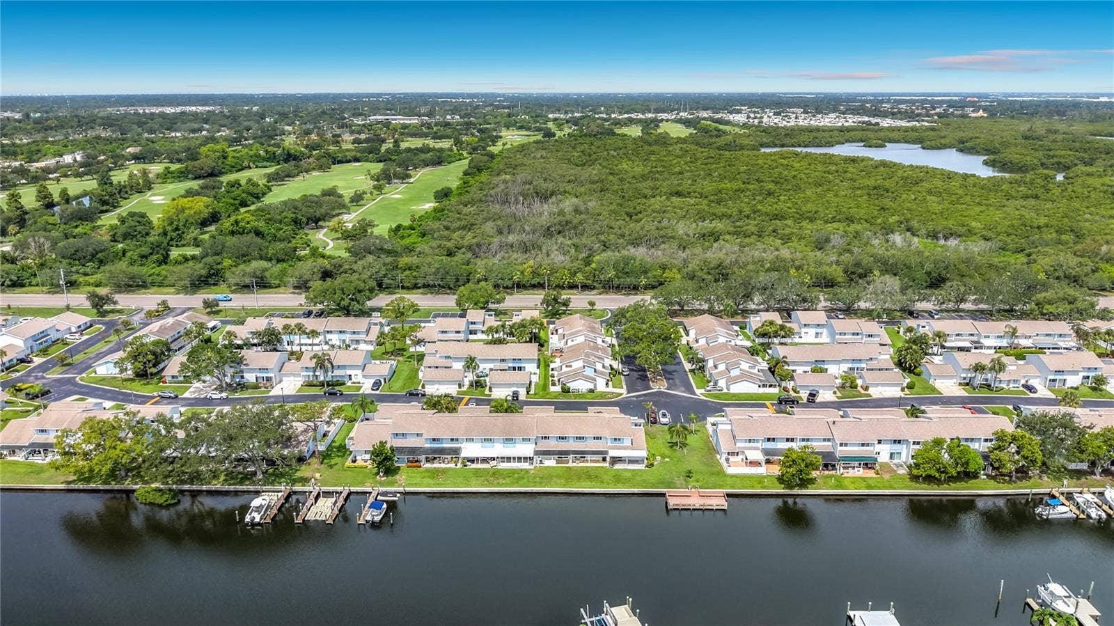 6537 CAPE HATTERAS WAY NE, #2, St Petersburg, FL 33702
