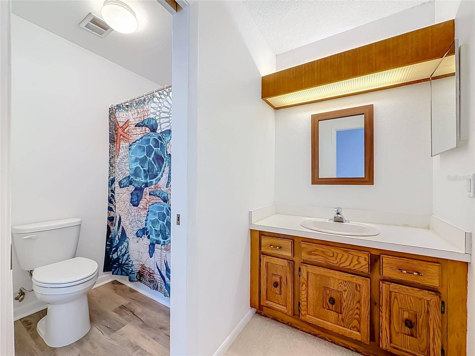6537 CAPE HATTERAS WAY NE, #2, St Petersburg, FL 33702