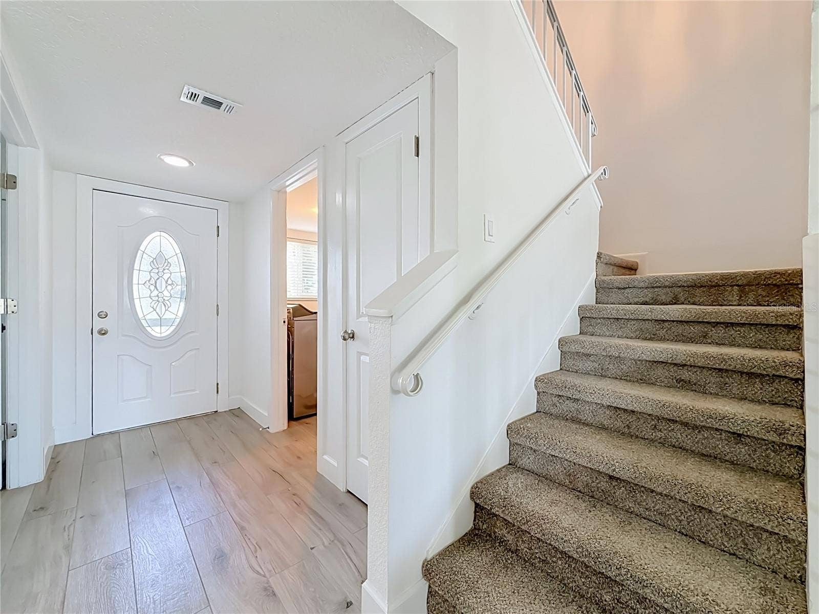 6537 CAPE HATTERAS WAY NE, #2, St Petersburg, FL 33702