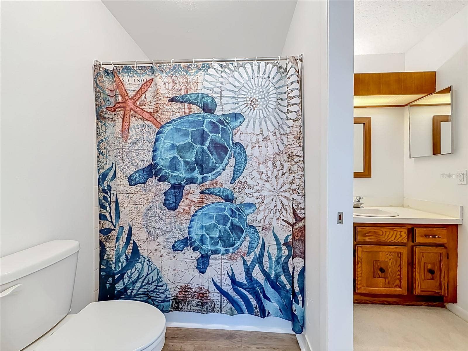 6537 CAPE HATTERAS WAY NE, #2, St Petersburg, FL 33702