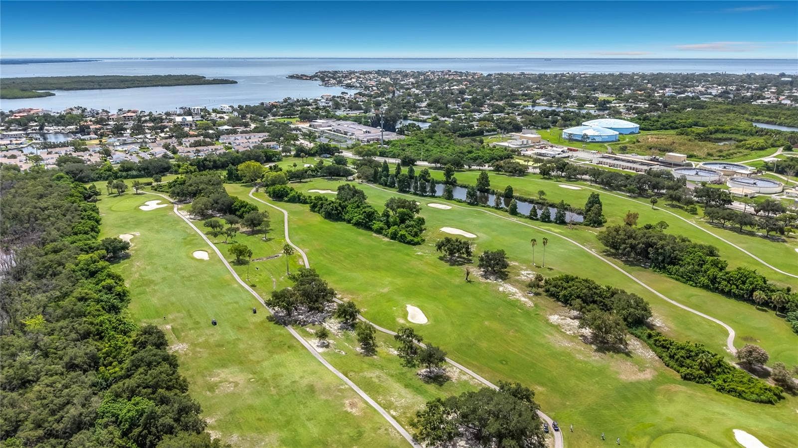 6537 CAPE HATTERAS WAY NE, #2, St Petersburg, FL 33702