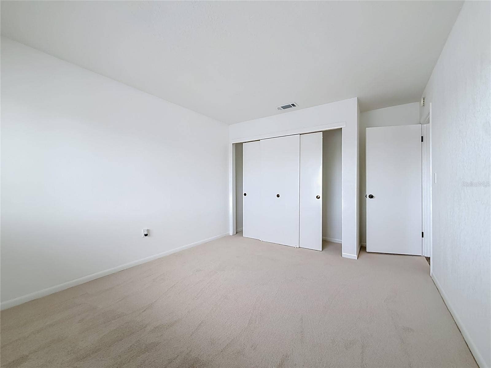 6537 CAPE HATTERAS WAY NE, #2, St Petersburg, FL 33702
