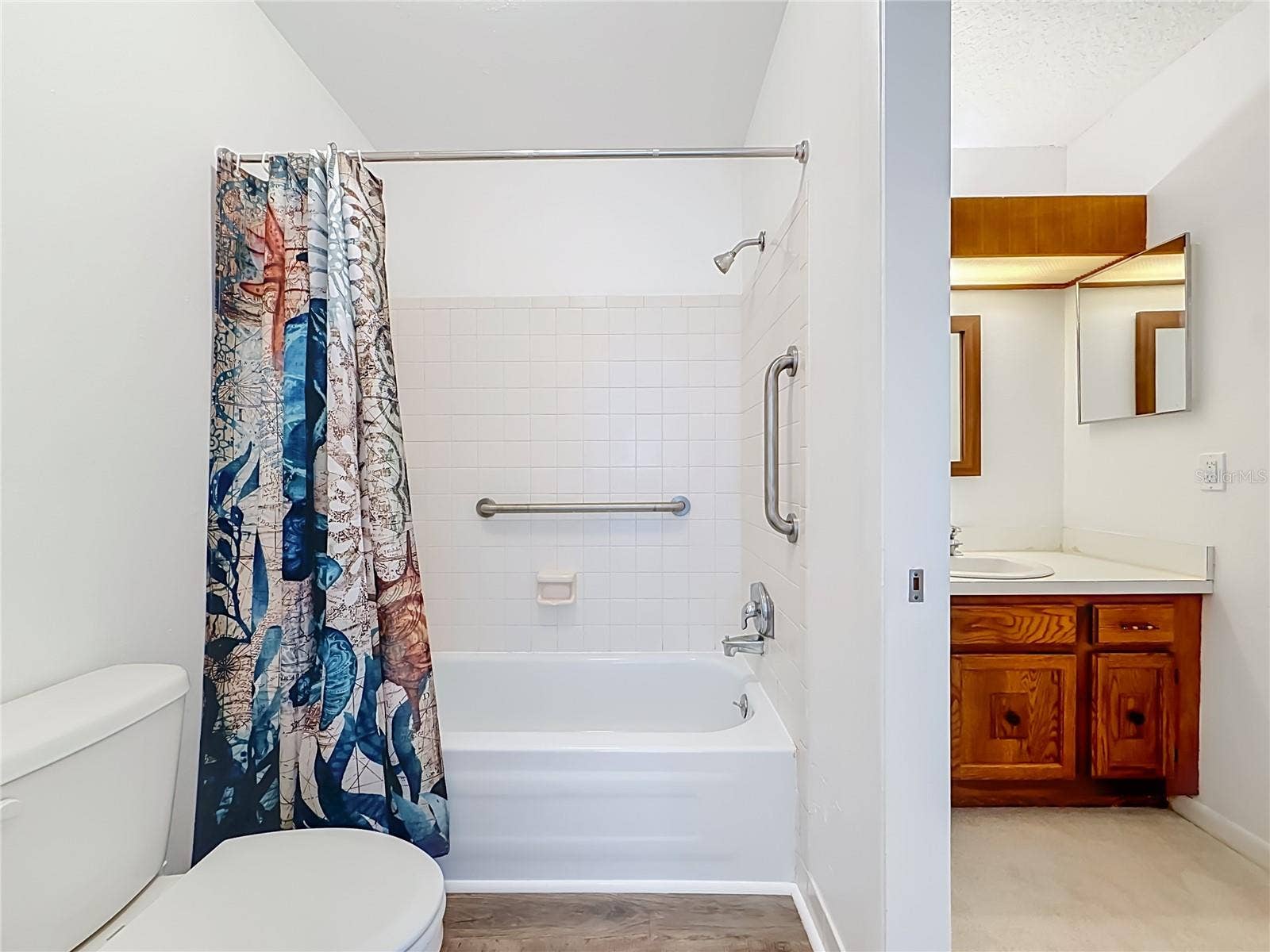6537 CAPE HATTERAS WAY NE, #2, St Petersburg, FL 33702