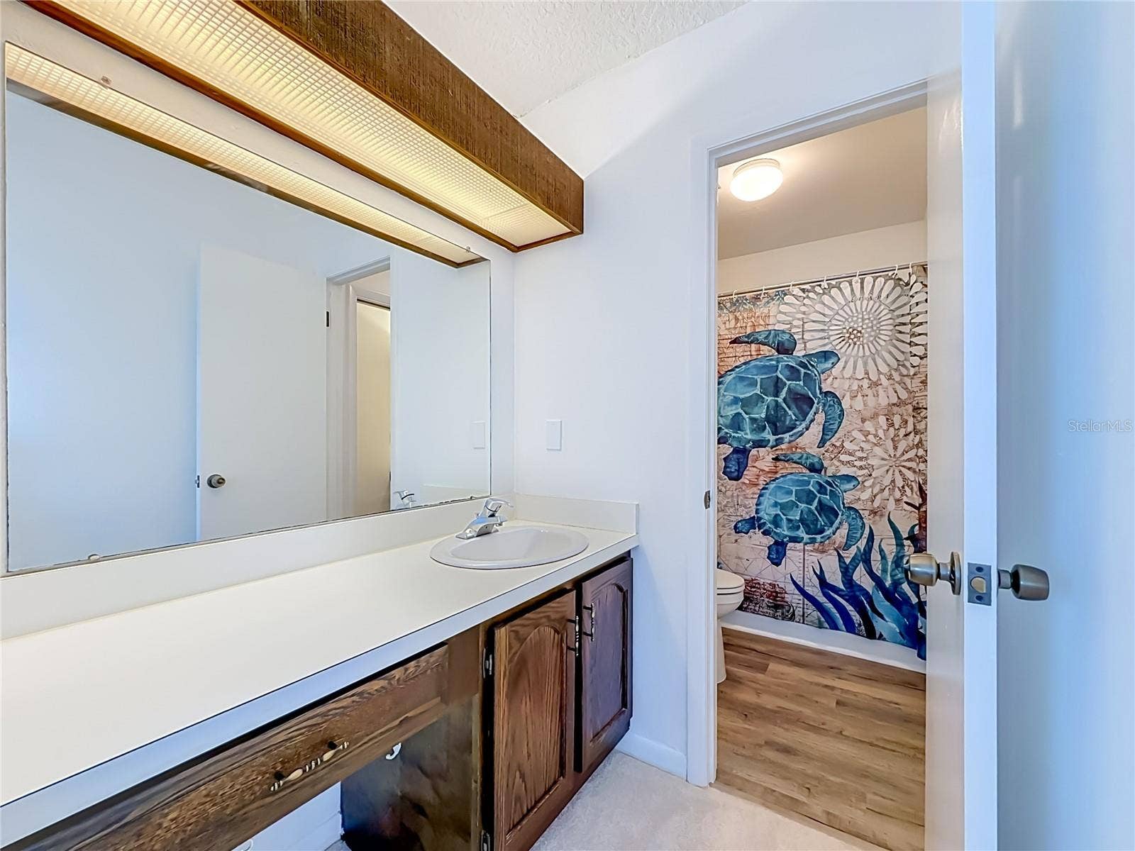 6537 CAPE HATTERAS WAY NE, #2, St Petersburg, FL 33702