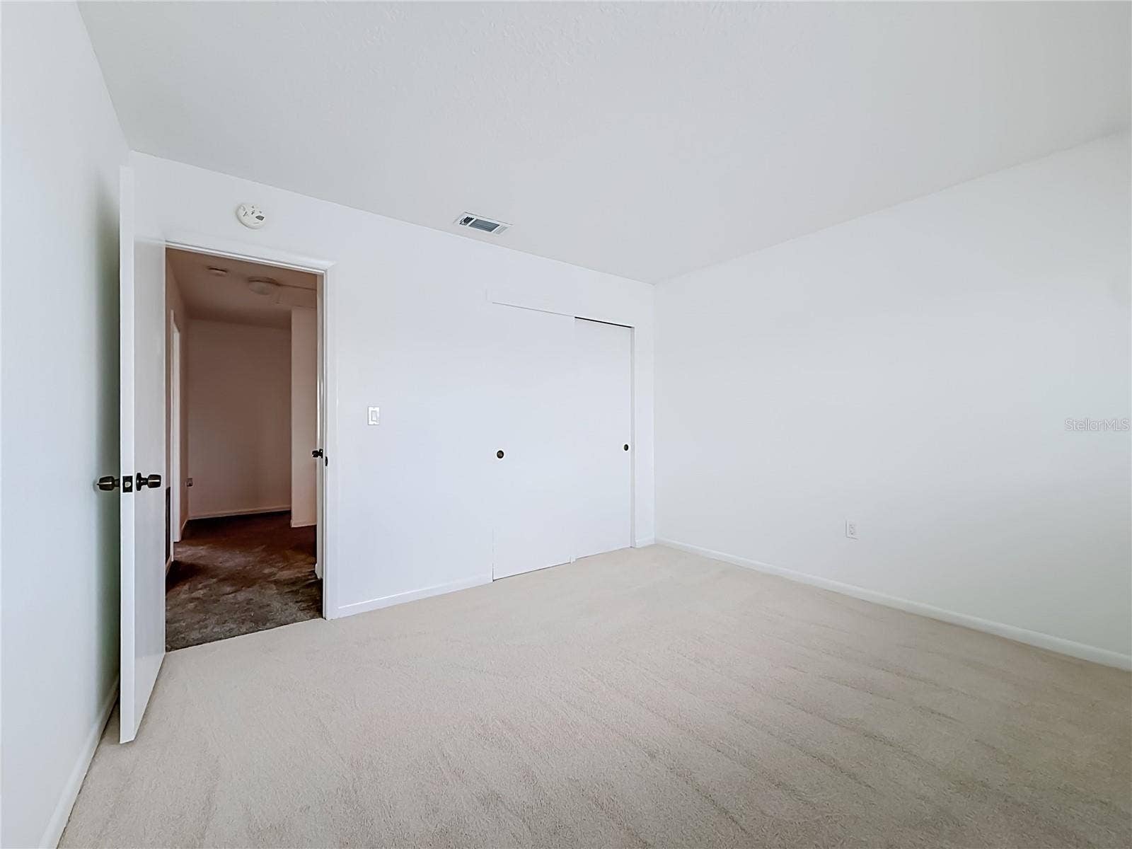 6537 CAPE HATTERAS WAY NE, #2, St Petersburg, FL 33702