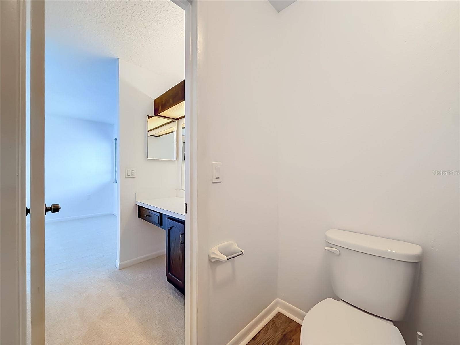 6537 CAPE HATTERAS WAY NE, #2, St Petersburg, FL 33702