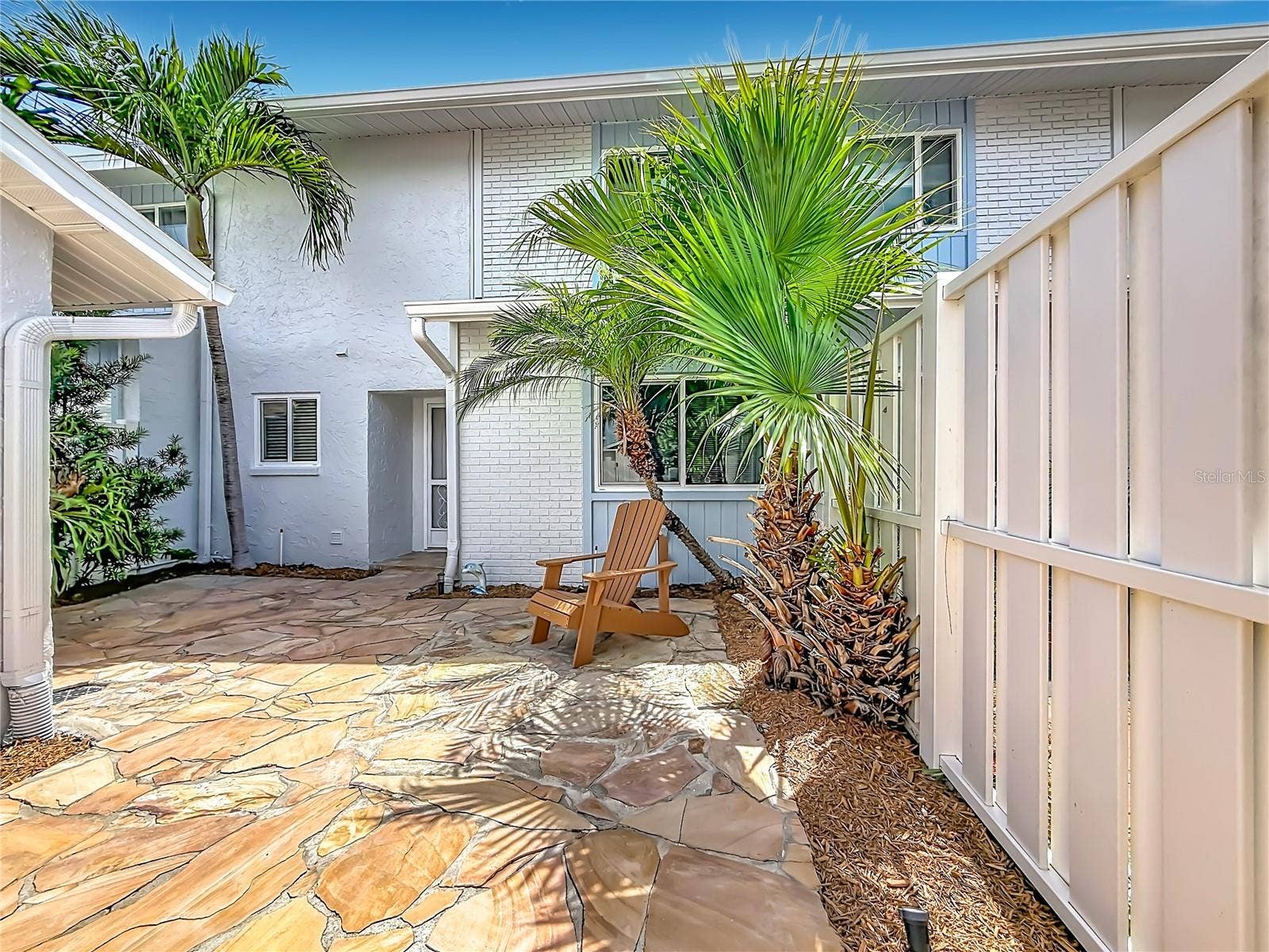 6537 CAPE HATTERAS WAY NE, #2, St Petersburg, FL 33702