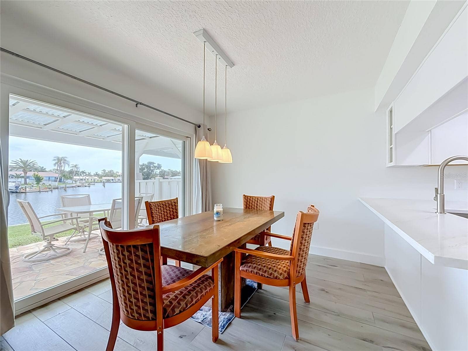 6537 CAPE HATTERAS WAY NE, #2, St Petersburg, FL 33702