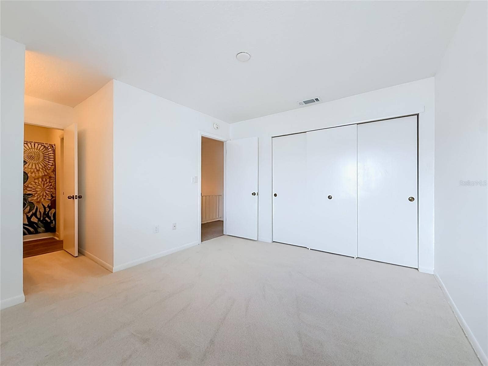 6537 CAPE HATTERAS WAY NE, #2, St Petersburg, FL 33702