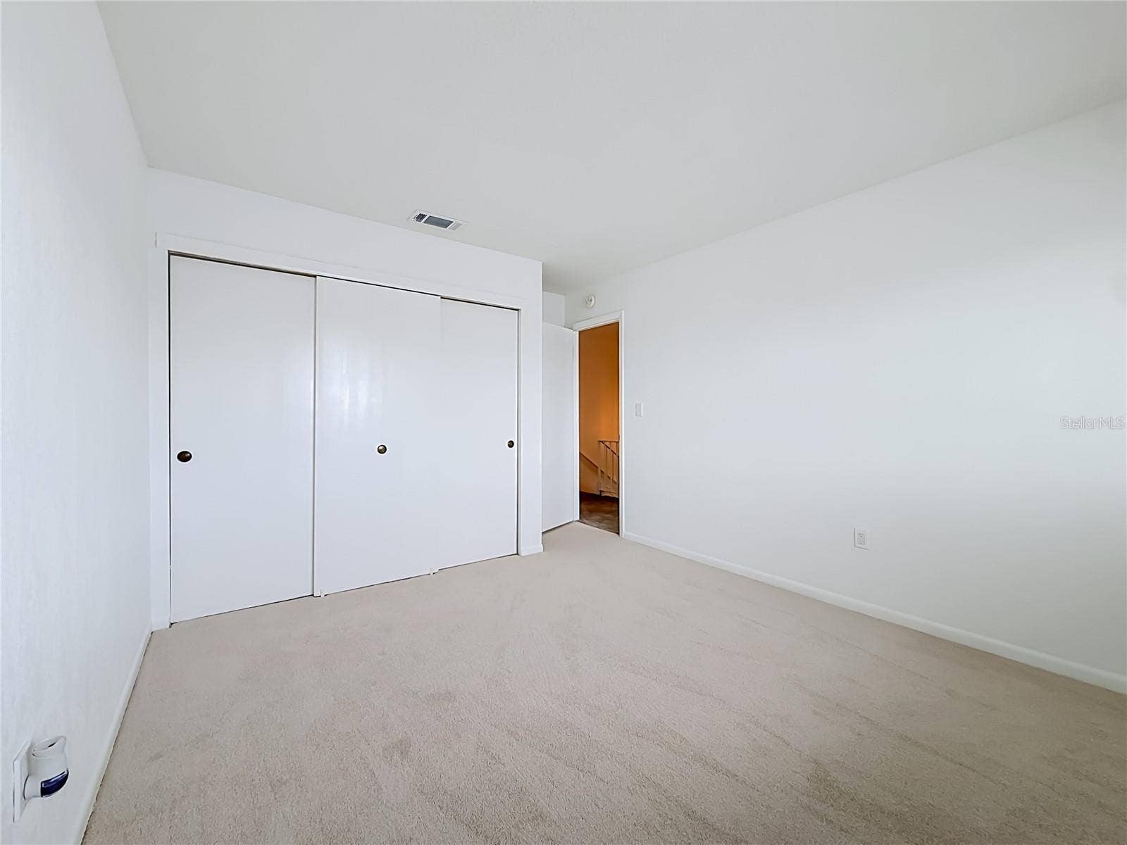 6537 CAPE HATTERAS WAY NE, #2, St Petersburg, FL 33702