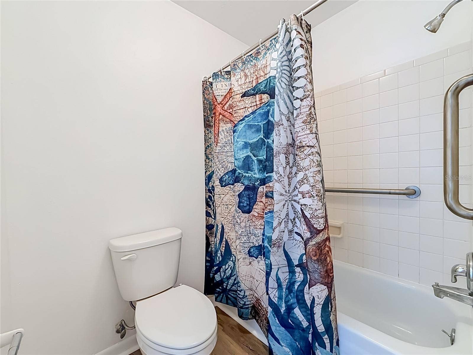 6537 CAPE HATTERAS WAY NE, #2, St Petersburg, FL 33702