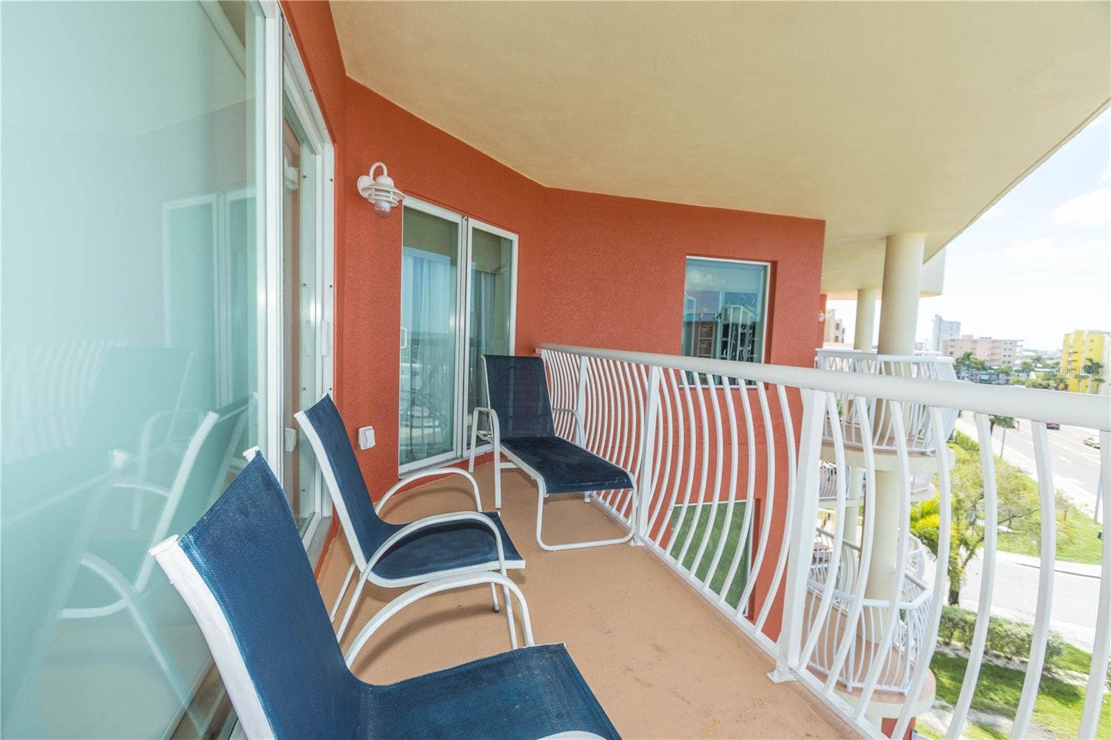 11605 GULF BOULEVARD, #503, Treasure Island, FL 33706 11605 GULF BOULEVARD, #503, Treasure Island, FL 33706