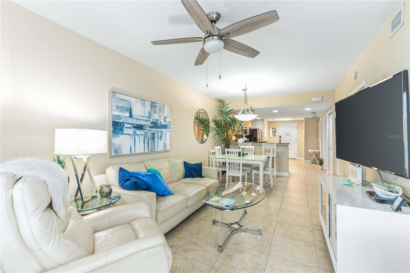 11605 GULF BOULEVARD, #503, Treasure Island, FL 33706 11605 GULF BOULEVARD, #503, Treasure Island, FL 33706
